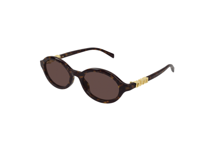 GUCCI GG2153S 002 51